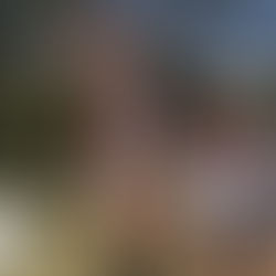 MATCH REPLAYS | ROUND 13