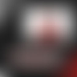 InFocus 2022 – Warrandyte