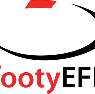 INSIDE THE EFL | THE HALFWAY MARK