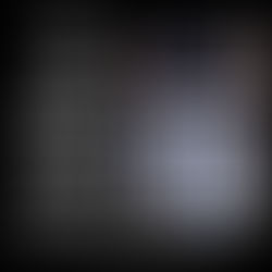 WOMENS COACH WANTED – SURREY PARK