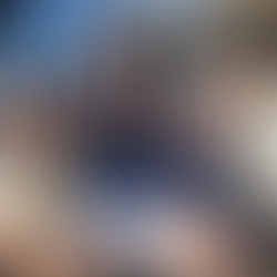 EFL REPRESENTED AT AFL NATIONAL INCLUSION CARNIVAL