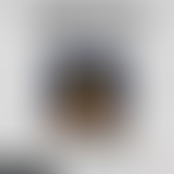 EASTLAND TRANSFER WRAP – DONCASTER EAST