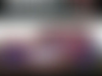 2023 Junior Finals Venues