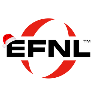 EFNL OFFICE CLOSURE | Friday December 13