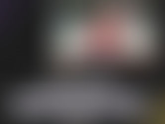 InFocus 2022 – Norwood