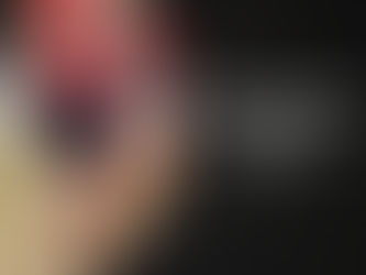 Senior Women’s Coach Wanted – Montrose