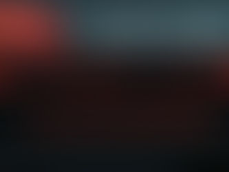 EASTLAND SATURDAY NIGHT SCOREBOARD