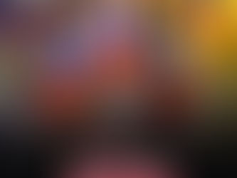 Bendigo Bank 2023 Season Review | Mulgrave