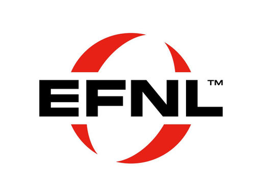 NETBALL VENUE MANAGER WANTED