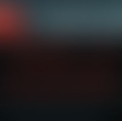 EASTLAND SATURDAY NIGHT SCOREBOARD