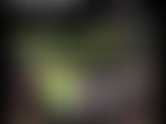 JUNIOR CLUB OF THE YEAR