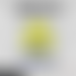 TRANSFER WRAP – NOBLE PARK