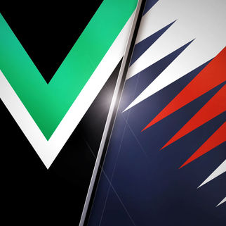 LIVE | DONVALE V WAVERLEY BLUES