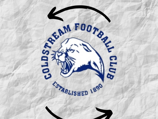 EASTLAND TRANSFER WRAP – COLDSTREAM