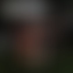 SEASON REVIEW – EAST BURWOOD