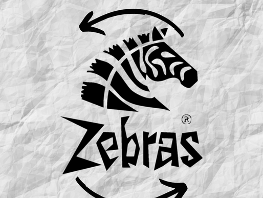 EASTLAND TRANSFER WRAP – FOREST HILL