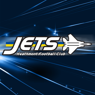 HEATHMONT SEEKS SENIOR WOMEN’S COACH FOR 2020