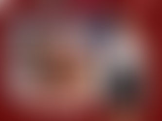 Bendigo Bank Netball Review | Week Ten