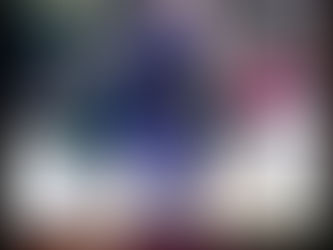 Deakin University Women’s Grand Final Preview