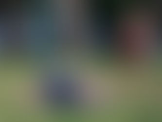 EFLTA TRAINERS OF THE YEAR