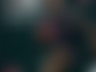 Weekend Teams | May 27th