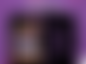 Yarra Valley Water | The Vault