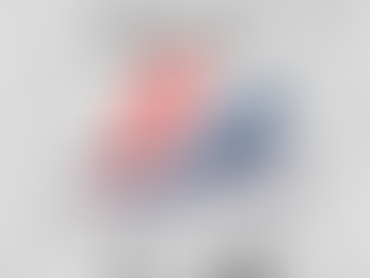 EASTLAND TRANSFER WRAP – WAVERLEY BLUES