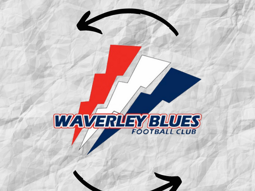 EASTLAND TRANSFER WRAP – WAVERLEY BLUES