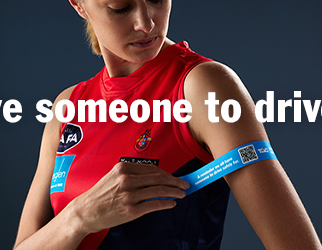 TAC – BANDTOGETHER