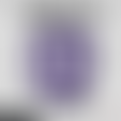 TRANSFER WRAP – TEMPLESTOWE