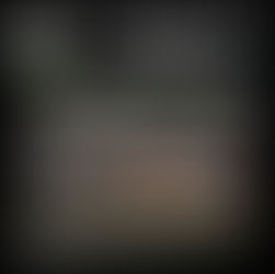 U18 GIRLS COACH WANTED – DONVALE FC