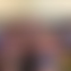 #INFOCUS2020 | ROWVILLE KNIGHTS