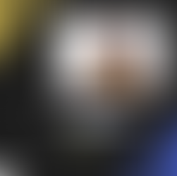 InFocus 2022 – Noble Park