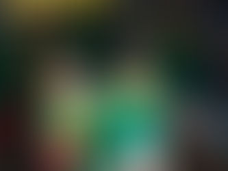 SEASON REVIEW – BAYSWATER