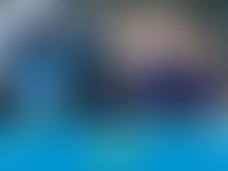 INFOCUS2020 – LILYDALE