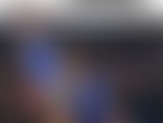 EAST RINGWOOD – SEASON REVIEW