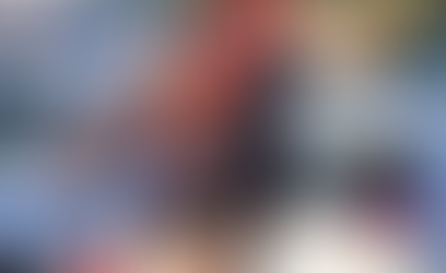 ASSISTANT COACH WANTED – KILSYTH