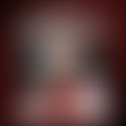 Identify and Developing Young AFL Talent