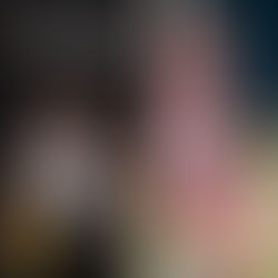 Bendigo Bank Mid Season Reviews – Premier Women’s