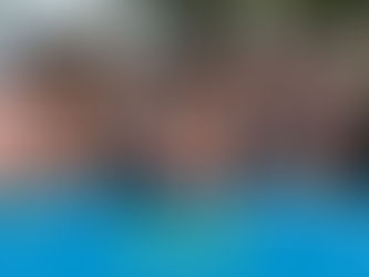 INFOCUS 2020 – PARK ORCHARDS