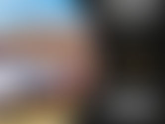 WOMEN’S COACH WANTED – CHIRNSIDE PARK FC