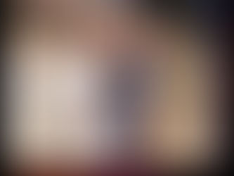 Bendigo Bank Netball Review – Round Three