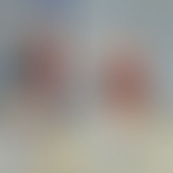 BENDIGO BANK NETBALL EFL WRAP | ROUND 10