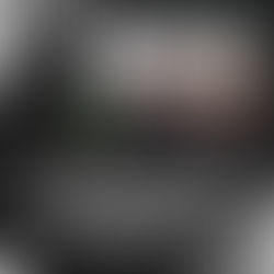 InFocus 2022 – East Burwood