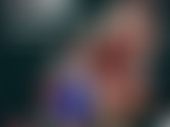 Deakin University Weekend Teams – 8/7