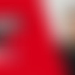 COMMUNITY FOOTBALL WEBINAR