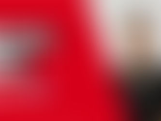 COMMUNITY FOOTBALL WEBINAR