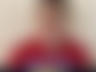 MAKE HAY WHILST THE SUN SHINES