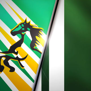 LIVE | MOOROOLBARK V WANTIRNA SOUTH