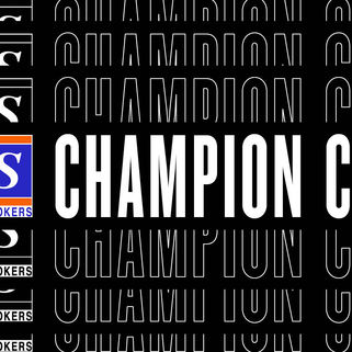 BJS CHAMPION CLUB | ROUND 11